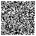 QR code with Wal Mar contacts