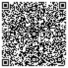 QR code with Phillips Electronic Service contacts