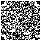 QR code with Maggiore Inspections contacts