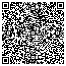 QR code with Mahoney Inspections Inc contacts