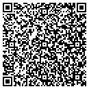 QR code with Dale Cassens School contacts