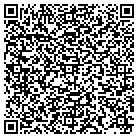 QR code with Maintaince Chalker Cullen contacts