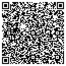 QR code with Safeco Inc contacts