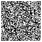 QR code with Mosaics of America Inc contacts