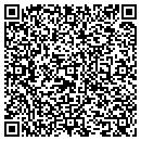 QR code with IV Plus contacts