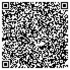 QR code with Home Inspections & Technologie contacts