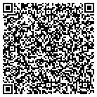 QR code with Danmarc Financial Services contacts