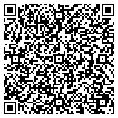 QR code with Mike's Pump & Well Service contacts