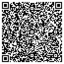 QR code with Salon Francisco contacts