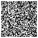 QR code with Al Kuntz & Associates contacts