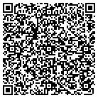 QR code with Jeff Larkin Home Inspection contacts