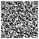 QR code with National Home Centers Inc contacts