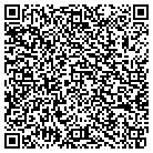 QR code with Bilodeau Drywall Inc contacts