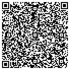 QR code with Paradise II Senior's Residence contacts