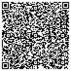 QR code with Millenium Home Inspection Service contacts