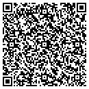 QR code with Home Business Service contacts
