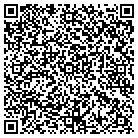 QR code with Clear Image Associates Inc contacts