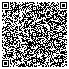 QR code with Dr Howard B Weissfeld Con contacts