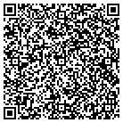 QR code with Timber Home Inspection Inc contacts