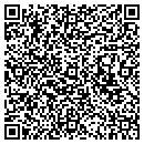 QR code with Synn City contacts