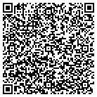 QR code with Tru-Check Home Inspections contacts