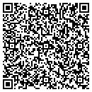 QR code with Deerfield Auto Salvage contacts