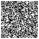QR code with Phillips Fence Co Inc contacts
