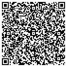 QR code with Peace River Distributing Inc contacts