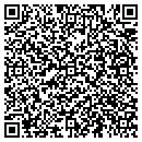 QR code with CPM Ventures contacts