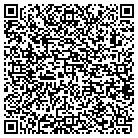QR code with Florida Beach Realty contacts