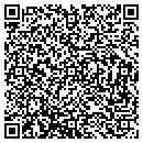 QR code with Welter Lock & Safe contacts