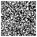 QR code with Capezza Lawn Care contacts