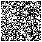 QR code with Harley Davidson Motor Co contacts