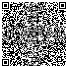 QR code with Satellite Beach Tennis Court contacts