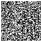 QR code with Doral Medical Equipment & Sups contacts