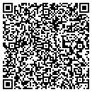 QR code with Dustless Auto contacts