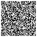 QR code with A1 Stor A File Inc contacts