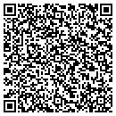 QR code with Payless Shoesource contacts