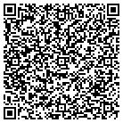 QR code with Atlantic Beach City Human Rsrc contacts