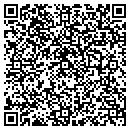 QR code with Prestige Homes contacts