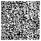 QR code with Cool Breeze Auto Transport contacts