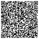 QR code with Elite Security & Investigation contacts