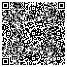 QR code with Emerald Bridal Corp contacts
