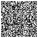 QR code with Dpi Miami contacts