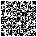 QR code with Nasca Export contacts