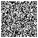 QR code with Carsmetics contacts