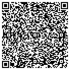 QR code with Americlean Cleaning Service Inc contacts