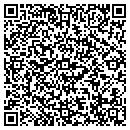 QR code with Clifford E Manthey contacts