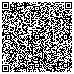 QR code with Childrens Place Child Care Center contacts