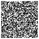 QR code with Jones Quality Care Service contacts